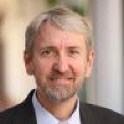 Faculty Placeholder