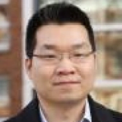 Faculty Placeholder