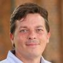 Faculty Placeholder