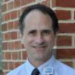 Faculty Placeholder