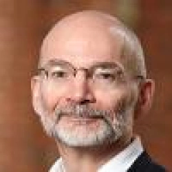 Faculty Placeholder