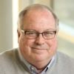 Faculty Placeholder