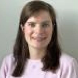 Faculty Placeholder
