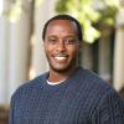 Faculty Placeholder