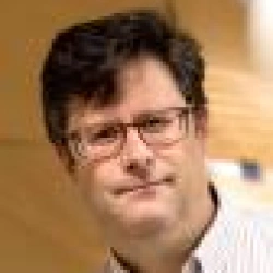 Faculty Placeholder