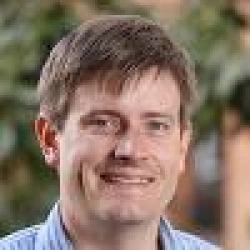Faculty Placeholder