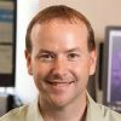 Faculty Placeholder
