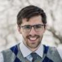 Faculty Placeholder