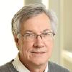 Faculty Placeholder