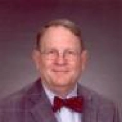 Faculty Placeholder