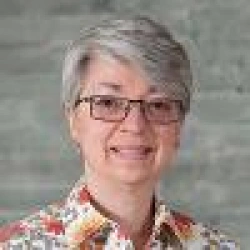 Faculty Placeholder
