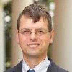 Faculty Placeholder