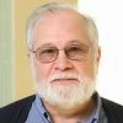Faculty Placeholder