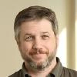 Faculty Placeholder