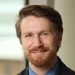 Faculty Placeholder