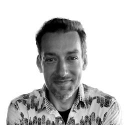 Faculty Placeholder