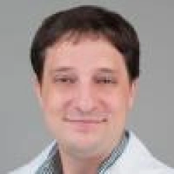 Faculty Placeholder