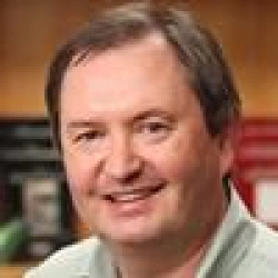 Faculty Placeholder