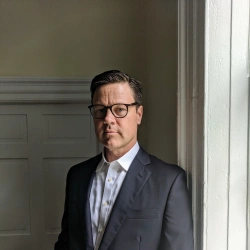 Faculty Placeholder