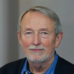 Faculty Placeholder