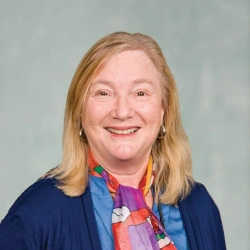 Faculty Placeholder
