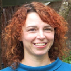 Faculty Placeholder