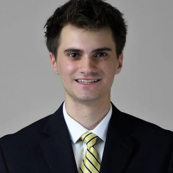 Faculty Placeholder
