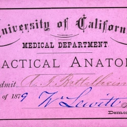Faculty Placeholder
