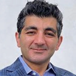 Faculty Placeholder