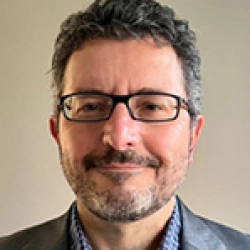Faculty Placeholder