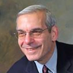 Faculty Placeholder