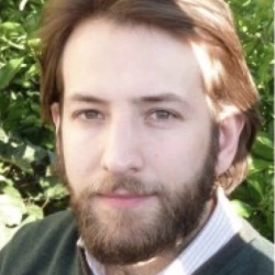 Faculty Placeholder