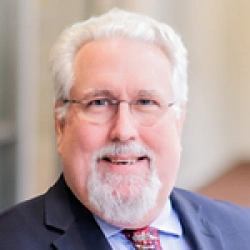 Faculty Placeholder