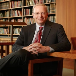 Faculty Placeholder