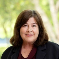 Faculty Placeholder