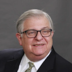 Faculty Placeholder