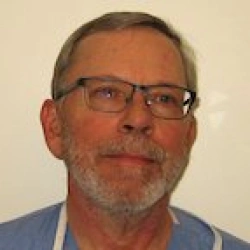 Faculty Placeholder