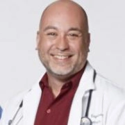 Faculty Placeholder