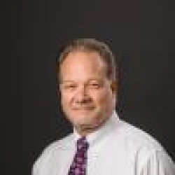 Faculty Placeholder