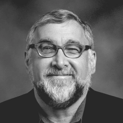 Faculty Placeholder