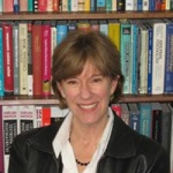 Faculty Placeholder