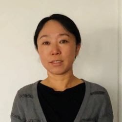 Faculty Placeholder