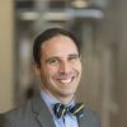 Faculty Placeholder