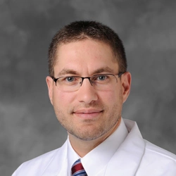 Faculty Placeholder