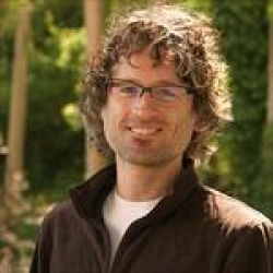 Faculty Placeholder