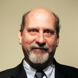 Faculty Placeholder