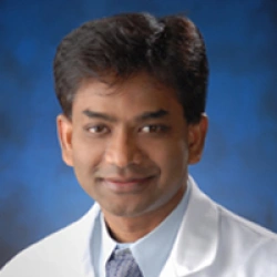 Faculty Placeholder