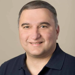 Faculty Placeholder