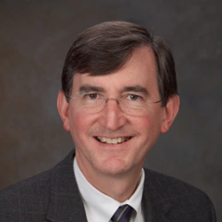 Faculty Placeholder