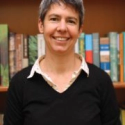 Faculty Placeholder